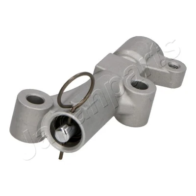 Imagen de JAPANPARTS BE 553 Tensor de correa, correa dentada