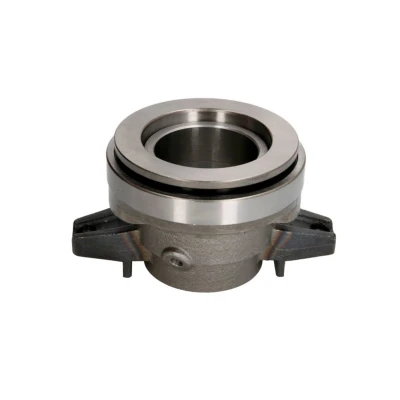 Imagen de Cojinete de desembrague FEBI BILSTEIN 105413