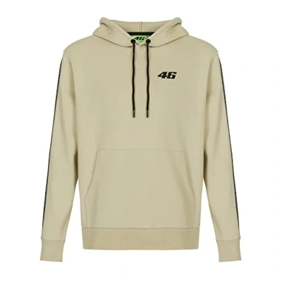 Imagen de Valentino Rossi Camisa de entrenamiento Core,Hombre,XXL,paloma gris
