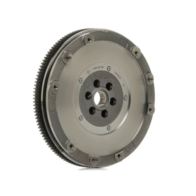 Imagen de SACHS 6366 000 058 volante Motor 235 con tornillos de MINI: Hatchback norauto, oscaro, mister auto