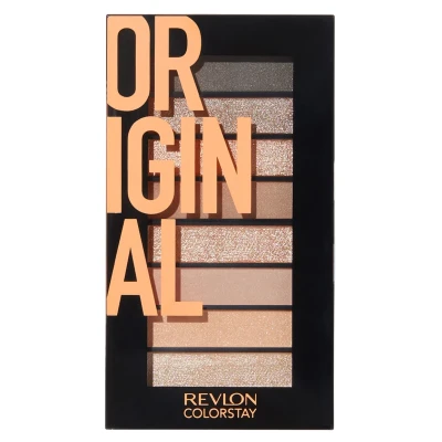 Imagen de Revlon Colorstay Looks Book 21 g