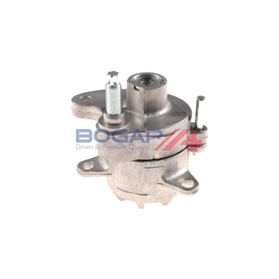 Imagen de BOGAP C1317102 Tensor de Correa MERCEDES BENZ: SLK, Clase C Sedán, E SSANGYONG: Rexton / 2, ACTYON 1, Kyron SUV