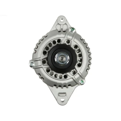 Imagen de AS PL A5241 Alternador 12V 60A