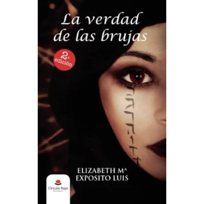 Imagen de La verdad de las brujas