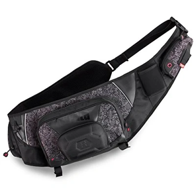 Imagen de Rapala Urban Sling Bag Bolsa de pesca