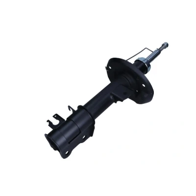 Imagen de MAXGEAR 11 1089 amortiguador Eje delantero, derecha Presión de gas Bitubular Columna Espiga arriba OPEL: Corsa D Hatchback