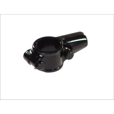 Imagen de Adaptador para espejos VICMA VIC TM15