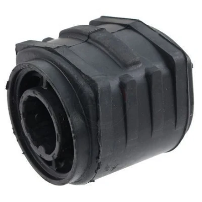 Imagen de A.B.S. 270696 Silentblock Brazo de Suspension 63 CHRYSLER: Voyager 4, Grand IV
