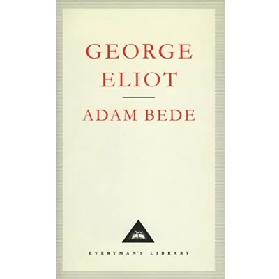 Imagen de Adam Bede