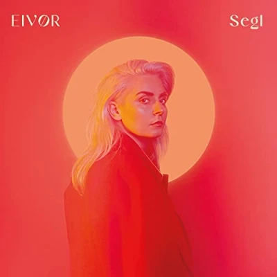 Imagen de SEGL [Vinilo]