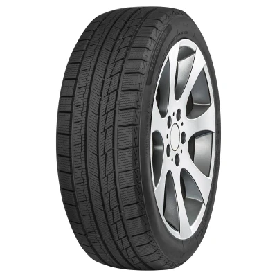 Imagen de Atlas POLARBEAR UHP3 225/45 R19 96V coche de turismo Neumáticos invierno AX057735