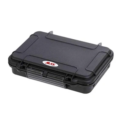 Imagen de Max cases valigia ermetica vuota