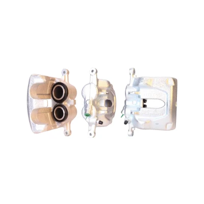 Imagen de Pinza de freno ELSTOCK 83 0822