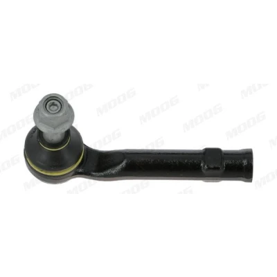 Imagen de MOOG FD ES 17934 Rótula de dirección M12X1.75 Eje delantero, derecha