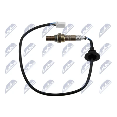 Imagen de Sonda lambda NTY ESL MS 009