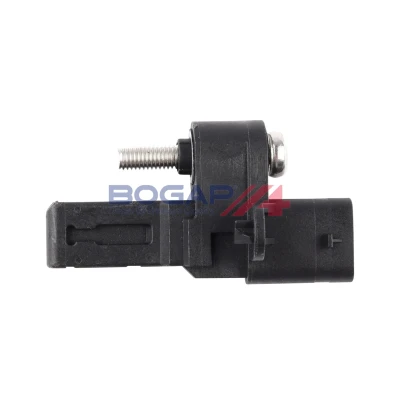 Imagen de BOGAP B6115100 Sensor de Cigueñal PEUGEOT: 308 I Hatchback, 207 2008 I, CITROËN: C4 Coupé, DS3 C5 3, BMW: 1 Hatchback