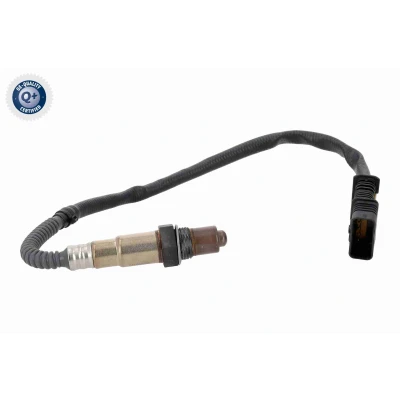Imagen de VEMO V20 76 0072 Sonda lambda de diagnosis, Rosca engrasada BMW: 1 Hatchback, 4 Gran Coupe, X1