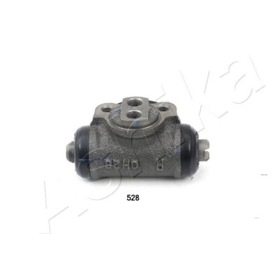 Imagen de ASHIKA 67 05 528 Bombin de Freno Eje trasero izquierda MITSUBISHI: L200 III Pick up