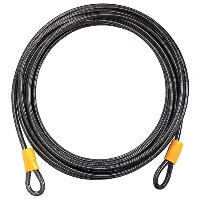 Imagen de CABLE LAZO ONGUARD AKITA 8073 900CM