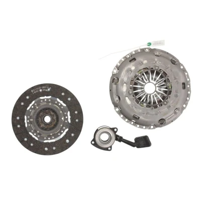 Imagen de Kit de embrague LuK RepSet Pro 624 3264 34