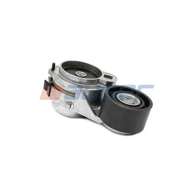 Imagen de AUGER 96160 Tensor de Correa