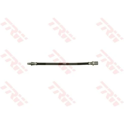Imagen de TRW PHB152 Latiguillos de Freno 305 M10x1,25 FIAT: Panda I Hatchback, X 1/9, 131 Berlina, SEAT: Fura, 131, 128 LADA: Niva, Nova Berlina