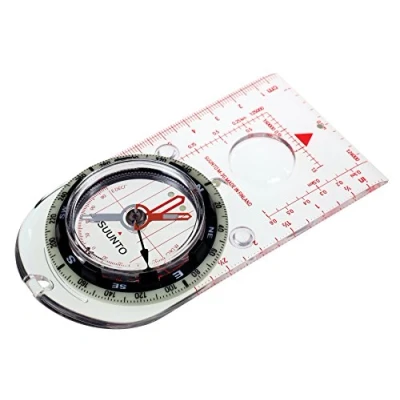 Imagen de M 3 G Compass