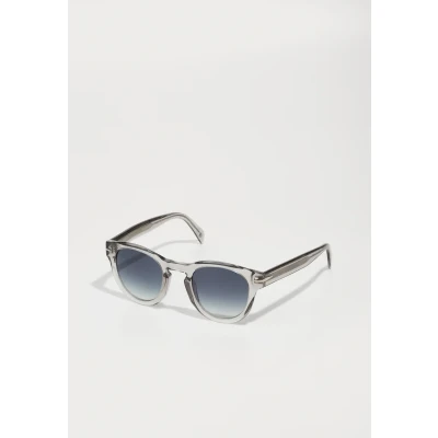 Imagen de Eyewear by David Beckham FLAT Gafas de sol, Hombre, Talla: 49, Grey