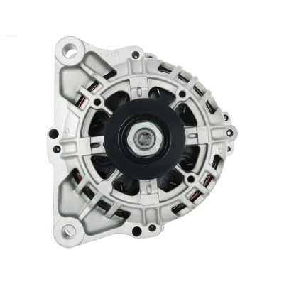 Imagen de AS PL A3417PR Alternador 12V 90A CITROËN: Xsara Picasso, Berlingo / First I Furgón, II, PEUGEOT: 206 Hatchback, Partner Furgón