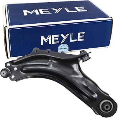 Imagen de MEYLE 16 050 0045 Barra oscilante, suspensión de ruedas RENAULT: Kangoo II Express, Be Bop, / Grand