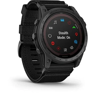 Imagen de Garmin