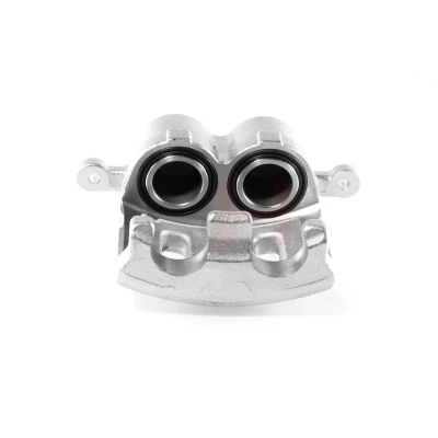 Imagen de GH 435054H Pinza de freno