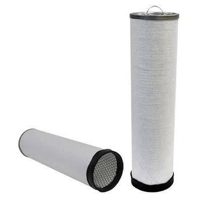 Imagen de WIX FILTERS 49710 Filtro de aire 522 136 Cartucho filtrante