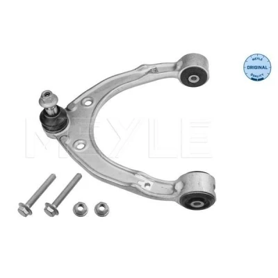 Imagen de MEYLE 116 050 0101/S Barra oscilante, suspensión de ruedas AUDI: Q7