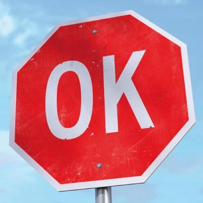 Imagen de I&#039;M the Devil and Ok [Vinilo]