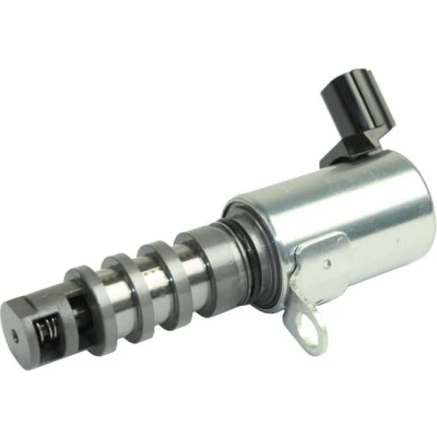 Imagen de METZGER 0899115 Válvula control, ajuste de levas HONDA: CIVIC 8 Hatchback, CR V 2, Accord 7 Limousine