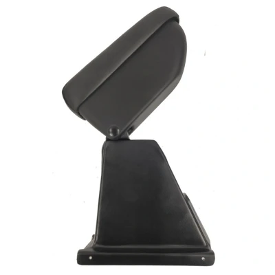 Imagen de AutoStyle CK LN005 apoyabrazos