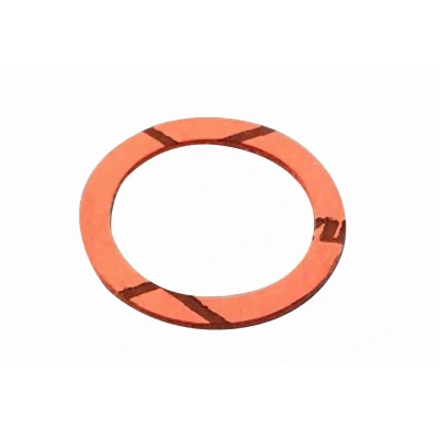 Imagen de VEMO V99 99 0005 Anillo obturador, interruptor térmico