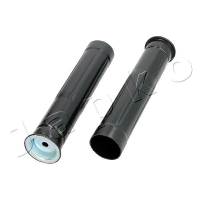 Imagen de JAPKO 159221 Guardapolvo Amortiguador Eje trasero TOYOTA: Yaris II Hatchback, Verso S, Aygo, CITROËN: C1 I, PEUGEOT: 107 Hatchback