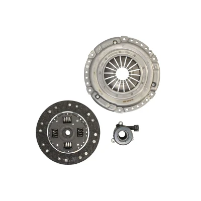 Imagen de LuK 623 3402 35 Kit de embrague con desembrague central plato 230 OPEL: Mokka / X, CHEVROLET: Trax