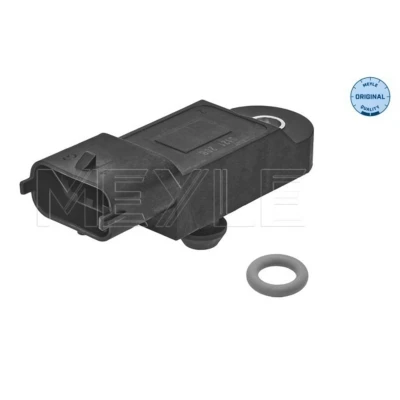 Imagen de MEYLE 16 14 812 0004 Sensores RENAULT: LAGUNA 2, CLIO 3, MEGANE DACIA: Sandero I, Logan I Berlina, MCV, FIAT: Doblo II Familiar