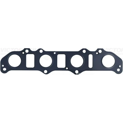 Imagen de REINZ 71 12284 00 Junta Colector de Escape Acero VOLVO: XC90 II, XC60 I