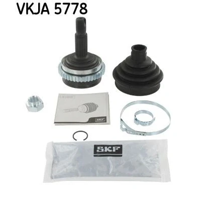 Imagen de SKF VKJA 5778 Junta Homocinética
