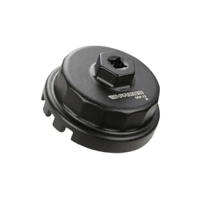Imagen de Facom DEP.T2 LLAVE FILTRO TOYOTA