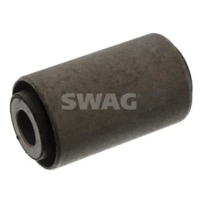 Imagen de SWAG 30 13 0084 Soporte de La Caja Cambios Eje delantero, izquierda VOLKSWAGEN: TRANSPORTER 4, 4 Bus
