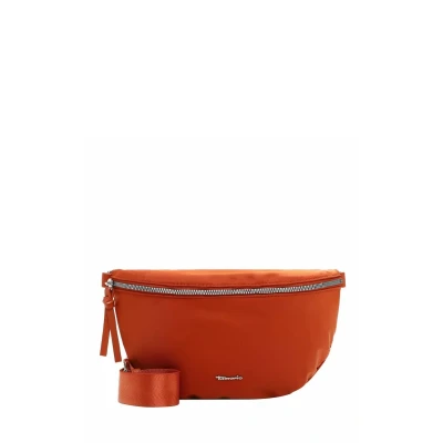 Imagen de Tamaris Giuseppa Bandolera, Mujer, Talla: One Size, Rust