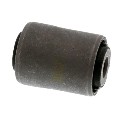 Imagen de MOOG FD SB 13777 Silentblock Brazo de Suspension posterior, eje trasero ambos lados, debajo 37 FORD: MONDEO 4, 4 Turnier, Stufenheck