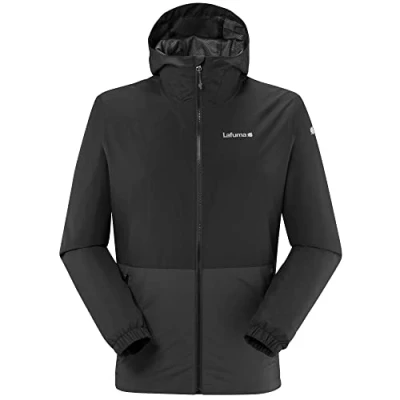 Imagen de Lafuma Access Chaqueta Hombre