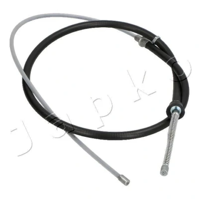Imagen de JAPKO 1310909 Cable de Freno Mano posterior, izquierda, derecha 1528/820