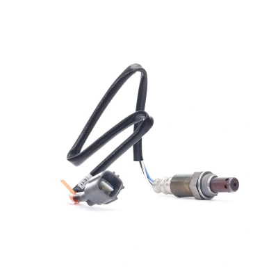 Imagen de DENSO Direct Fit DOX 0261 Sonda lambda M18x1.5 térmico, plana, de banda ancha TOYOTA: RAV4 II SUV, III LEXUS: RX